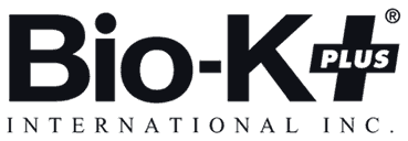 Bio-K+ International
