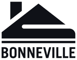 Bonneville