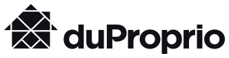 duProprio