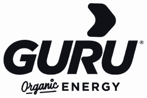 Guru