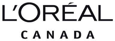 L'Oréal Canada