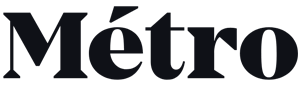 Métro
