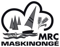 MRC de Maskinongé