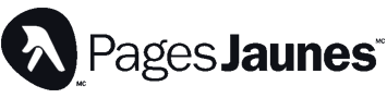 Pages Jaunes