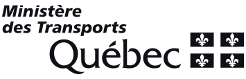 Ministère des Transports du Québec
