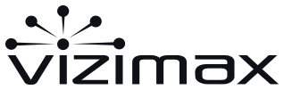 Vizimax