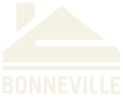 Bonneville