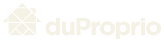 duProprio