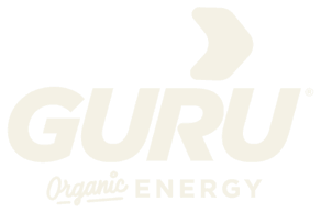Guru Énergie