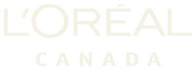 L'Oréal Canada