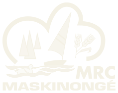 MRC de Maskinongé