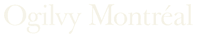 Ogilvy Montréal