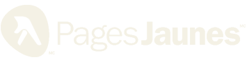 Pages Jaunes