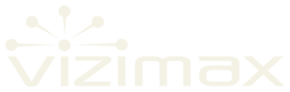 Vizimax